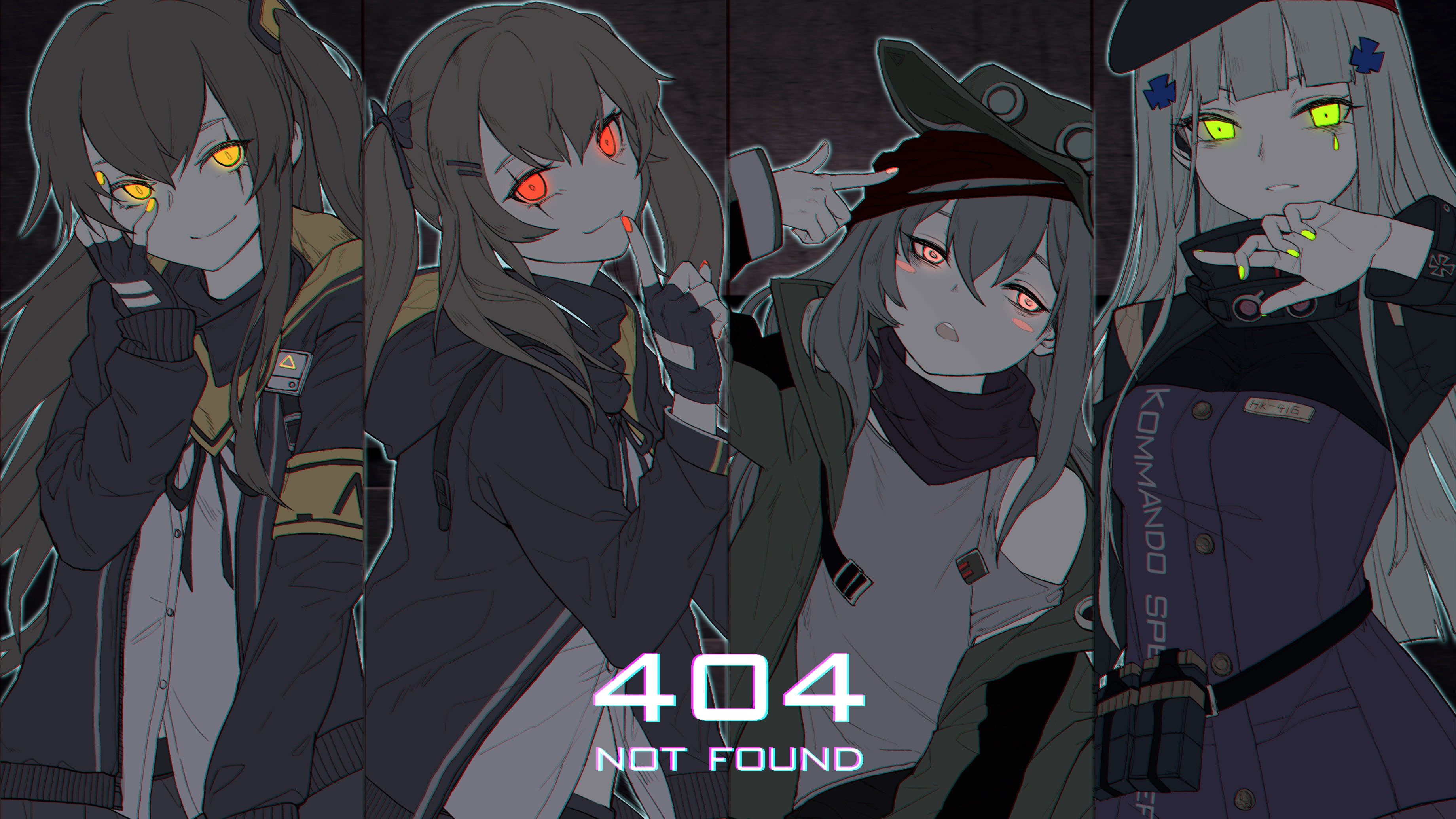 404 not found image